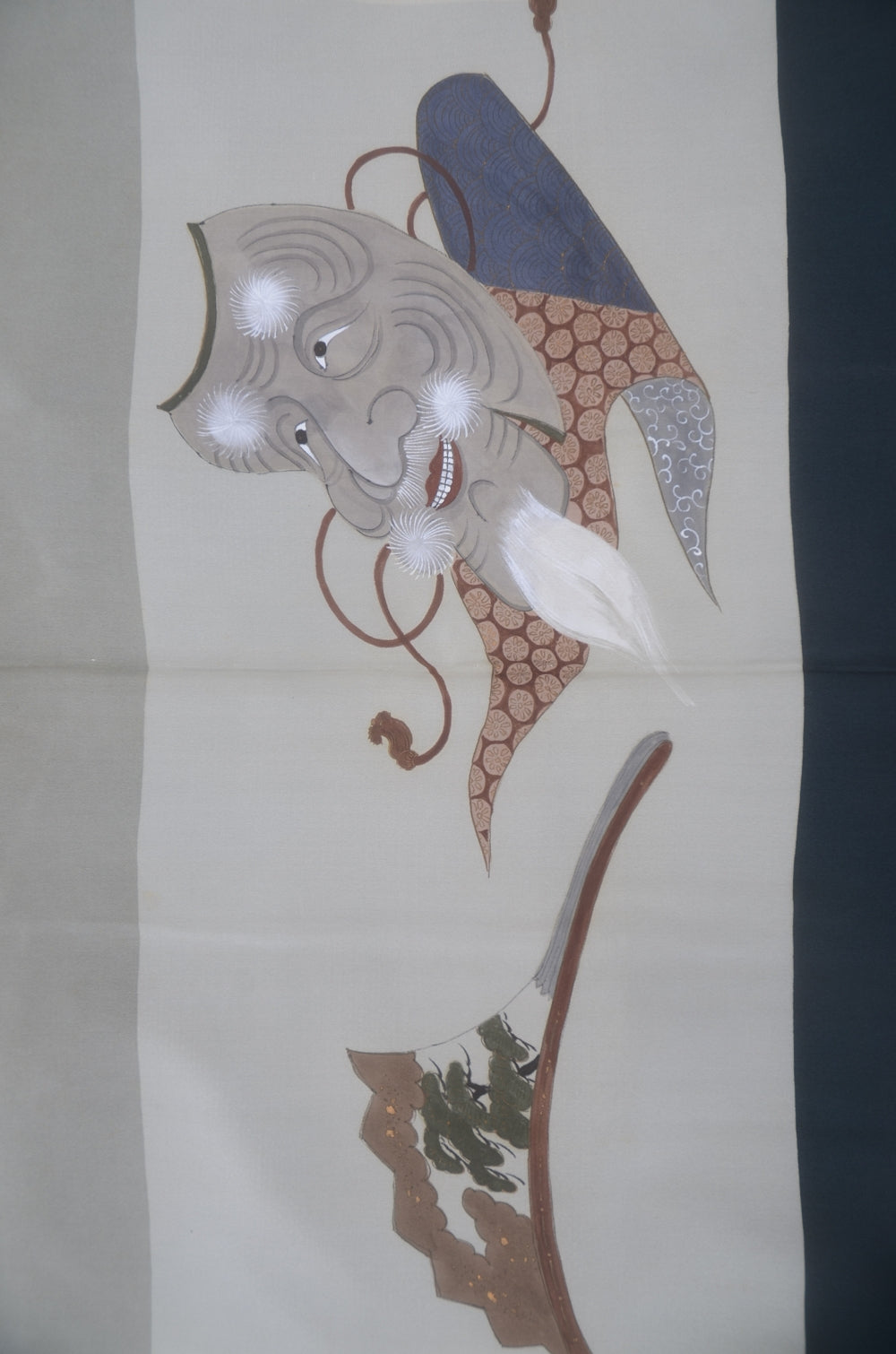 Men Jacket / M-Ha #1-588