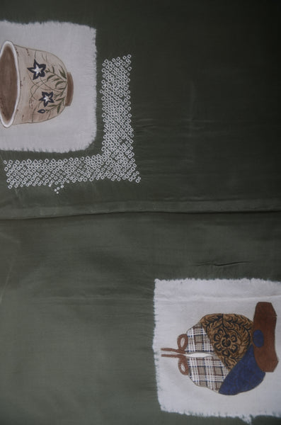 Men Jacket / M-Ha #1-396