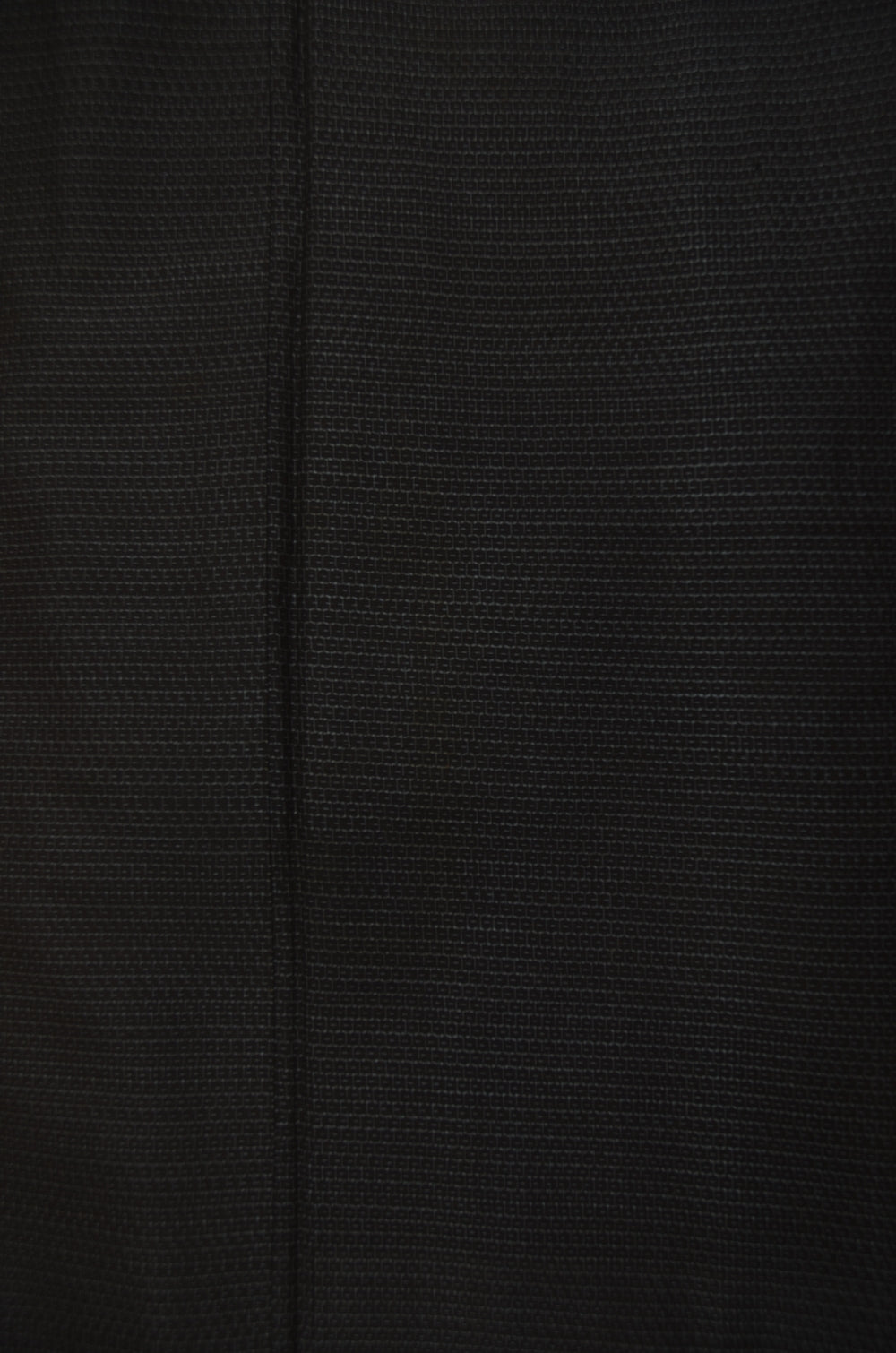 Men kimono / M-KM #1-415
