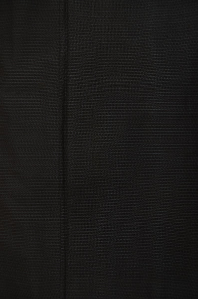 Men kimono / M-KM #1-415