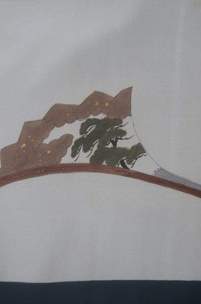 Men Jacket / M-Ha #1-588