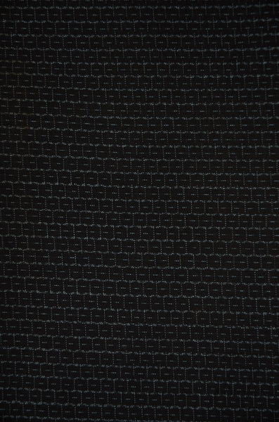 Men kimono / M-KM #1-415