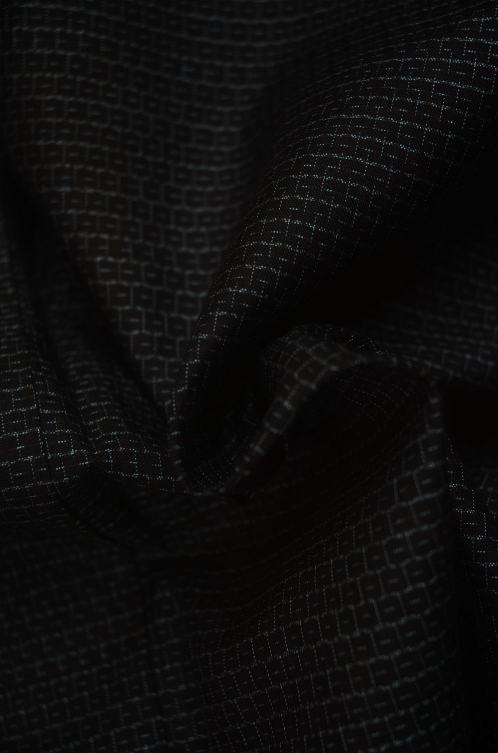 Men kimono / M-KM #1-415