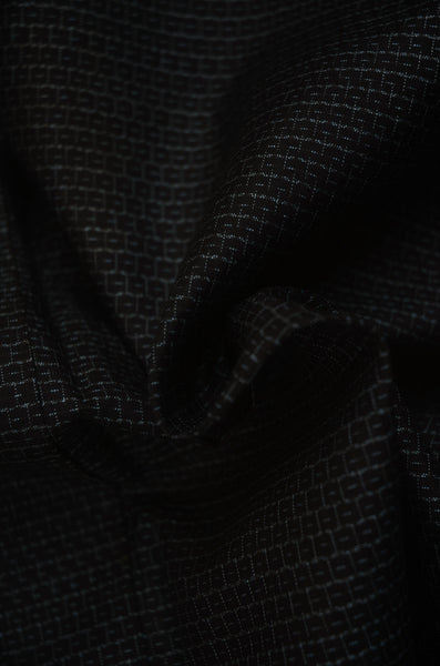 Men kimono / M-KM #1-415