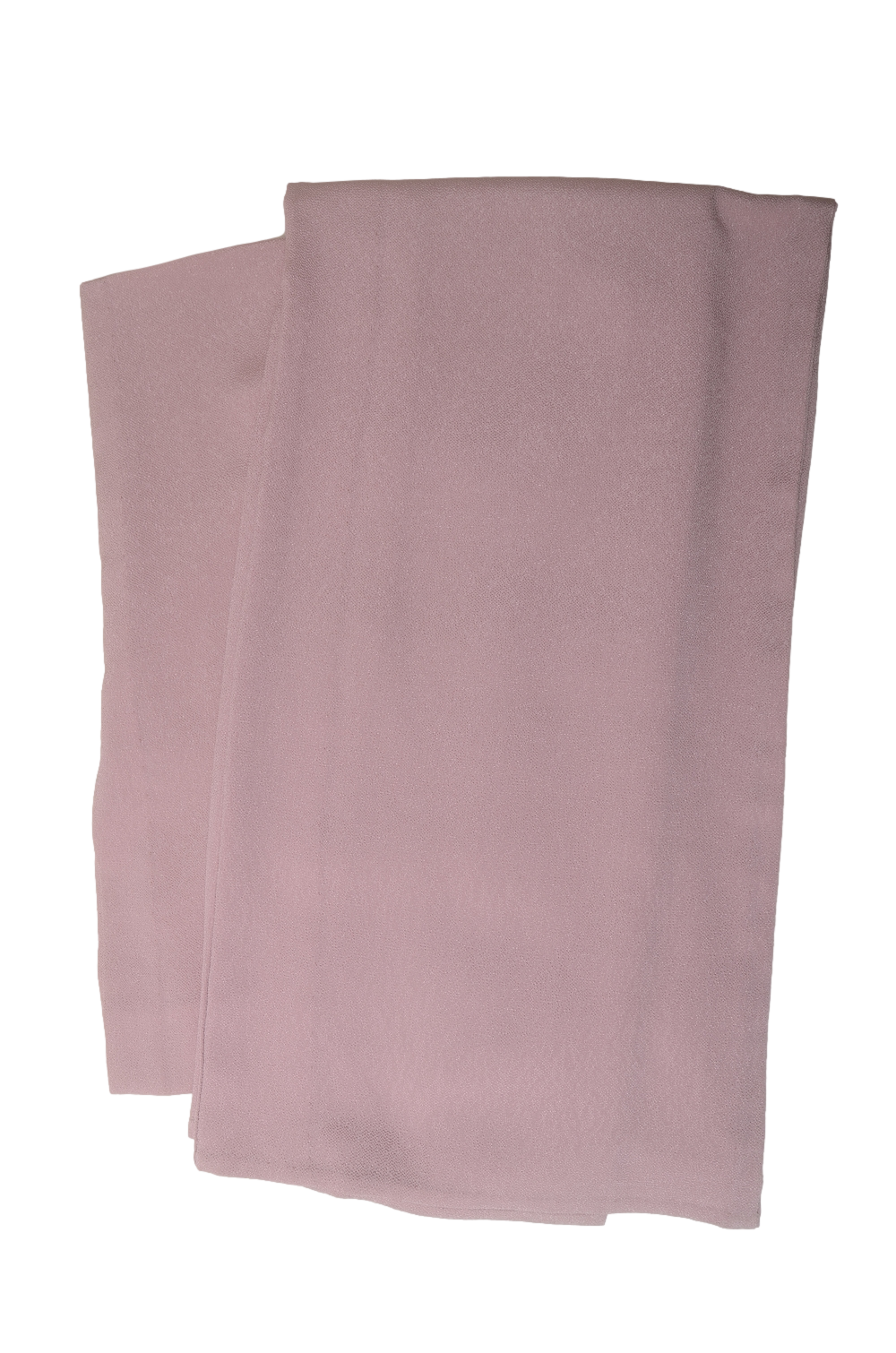 Kimono / Warehouse sale WF #966