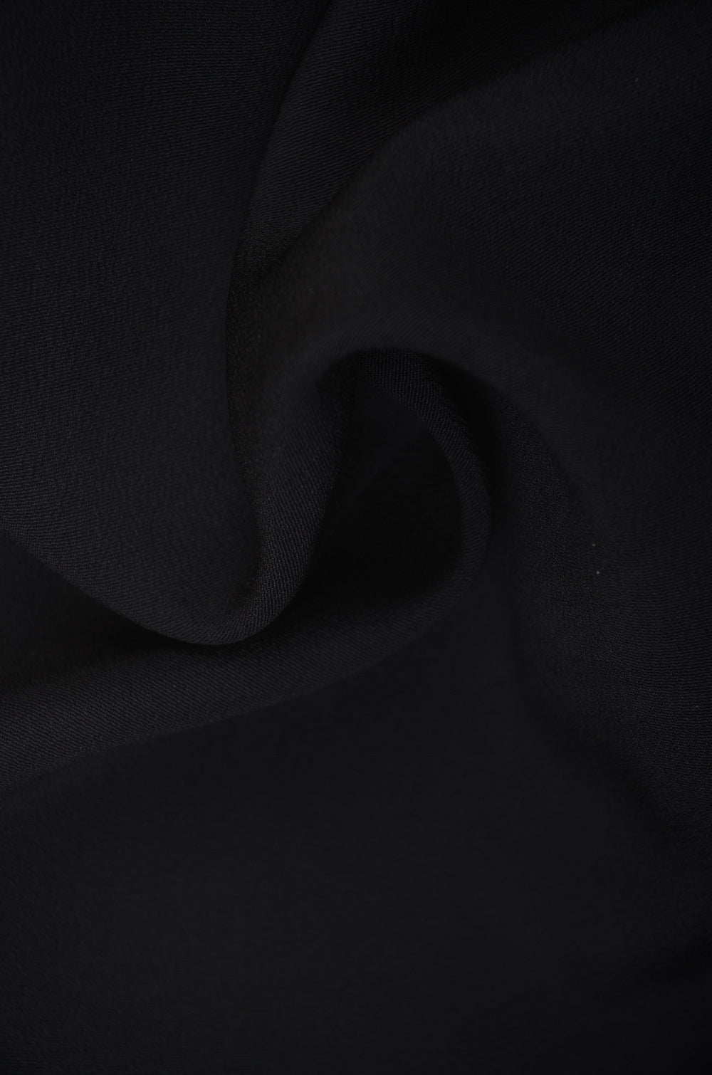 Japanese kimono / BK #845