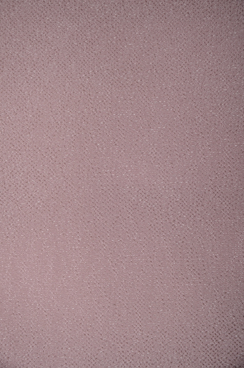 Kimono / Warehouse sale WF #966