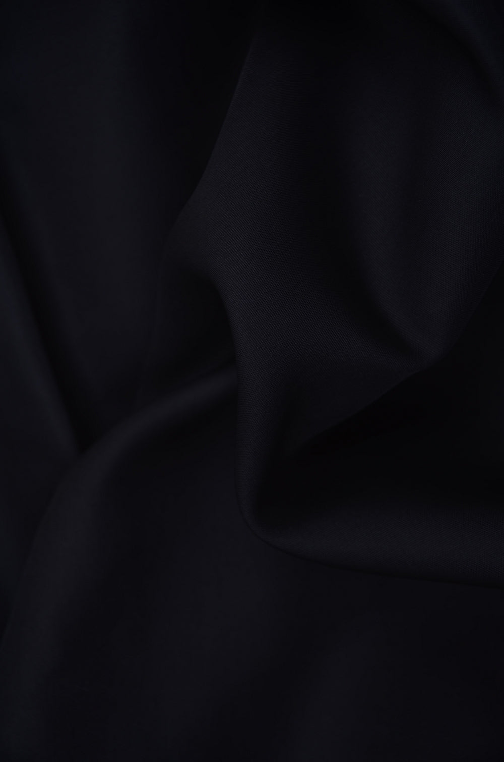 Jacket, kimono, hakama set / JKH #1-488