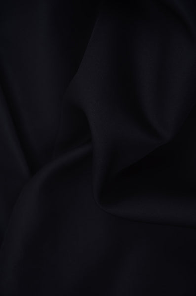 Jacket, kimono, hakama set / JKH #1-488