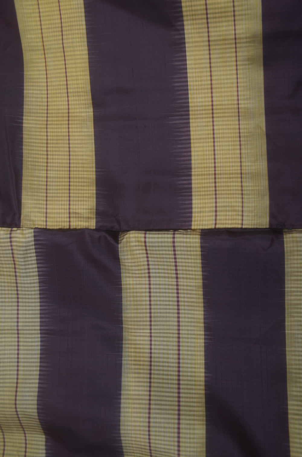 Jacket, kimono, hakama set / JKH #1-488