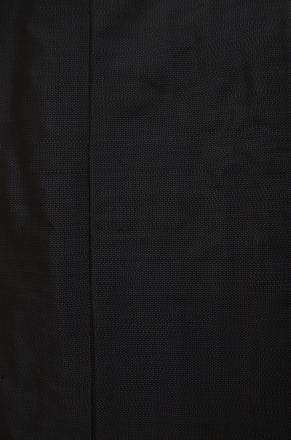 Men kimono / M-KM #1-416
