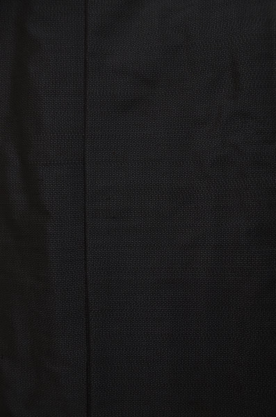 Men kimono / M-KM #1-416