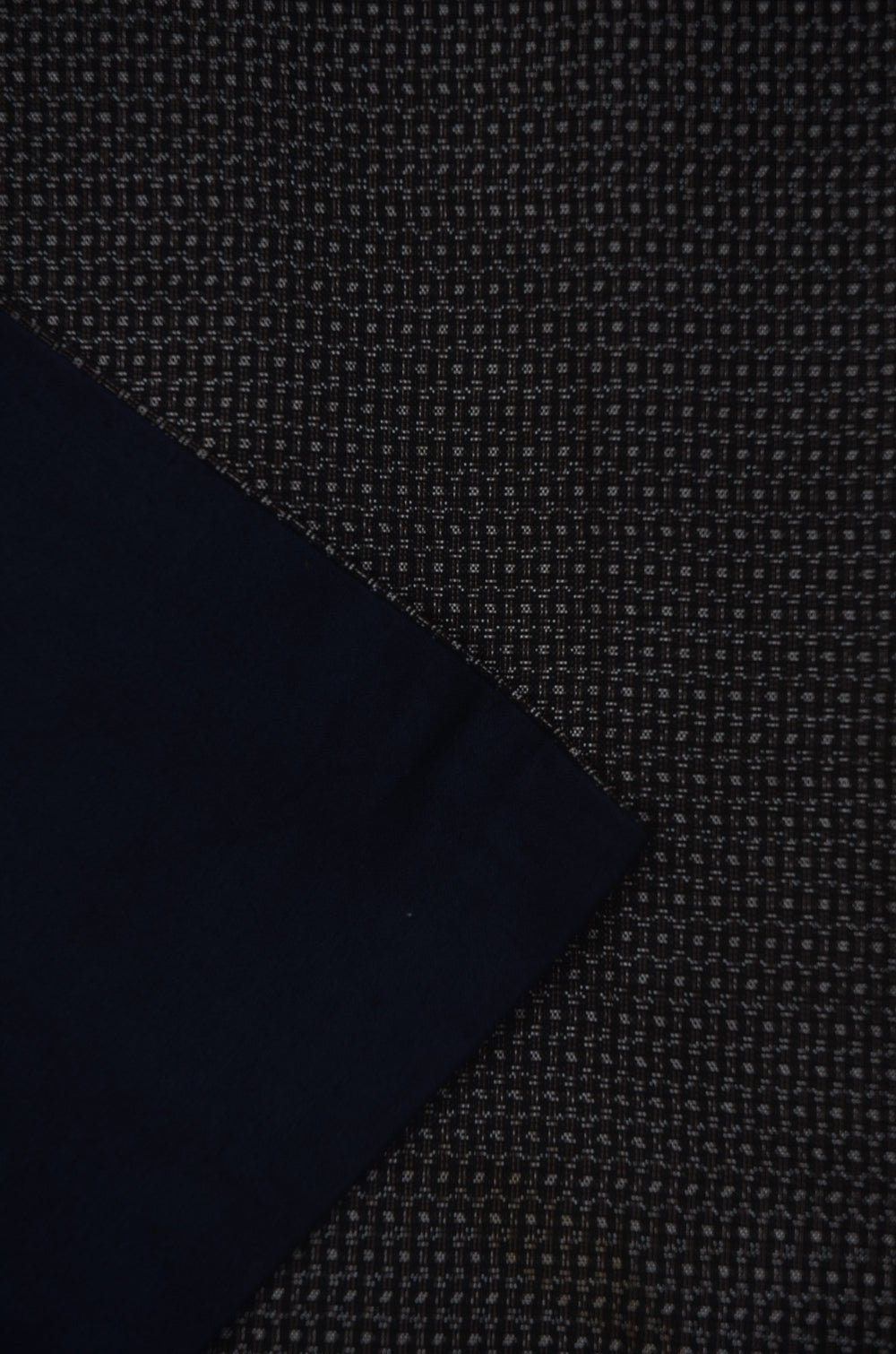 Men kimono / M-KM #1-416