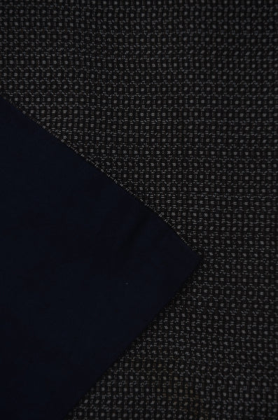 Men kimono / M-KM #1-416