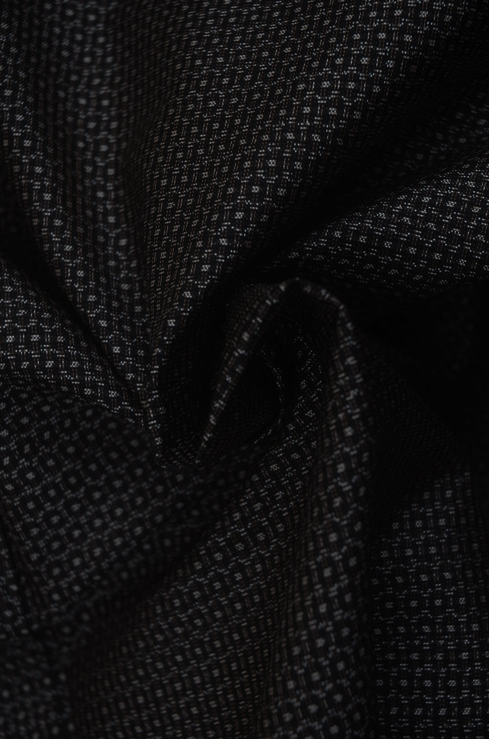 Men kimono / M-KM #1-416