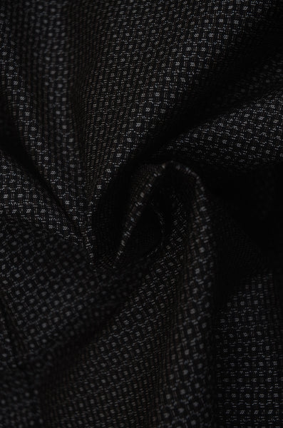 Men kimono / M-KM #1-416