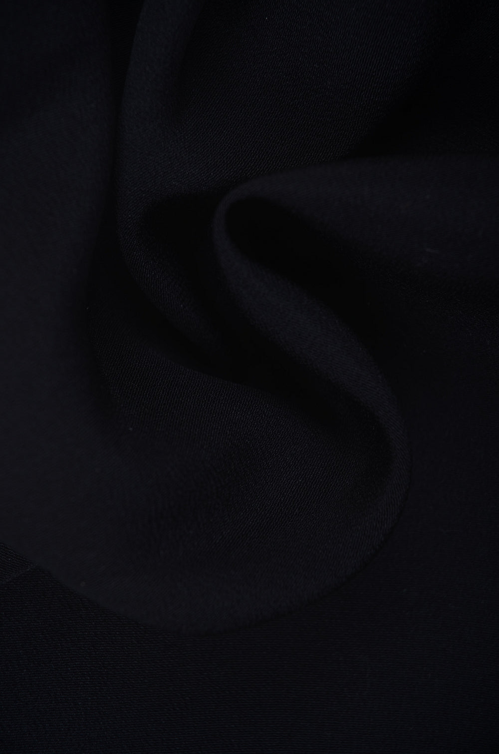 Japanese kimono / BK #847