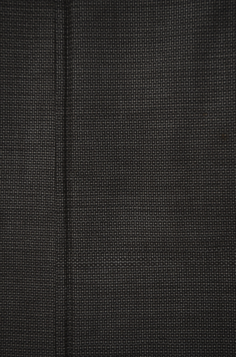 Men kimono / M-KM #1-417