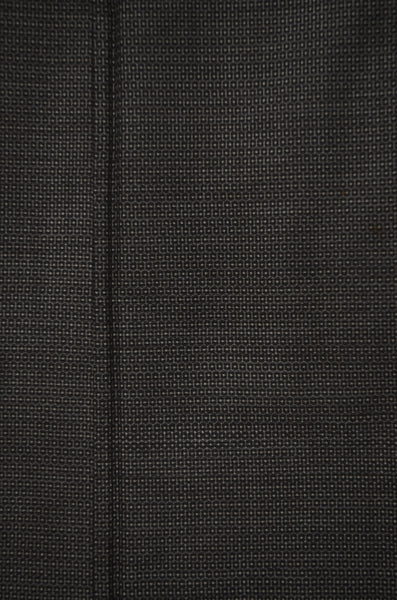Men kimono / M-KM #1-417