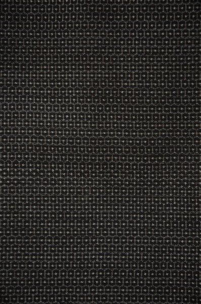 Men kimono / M-KM #1-417