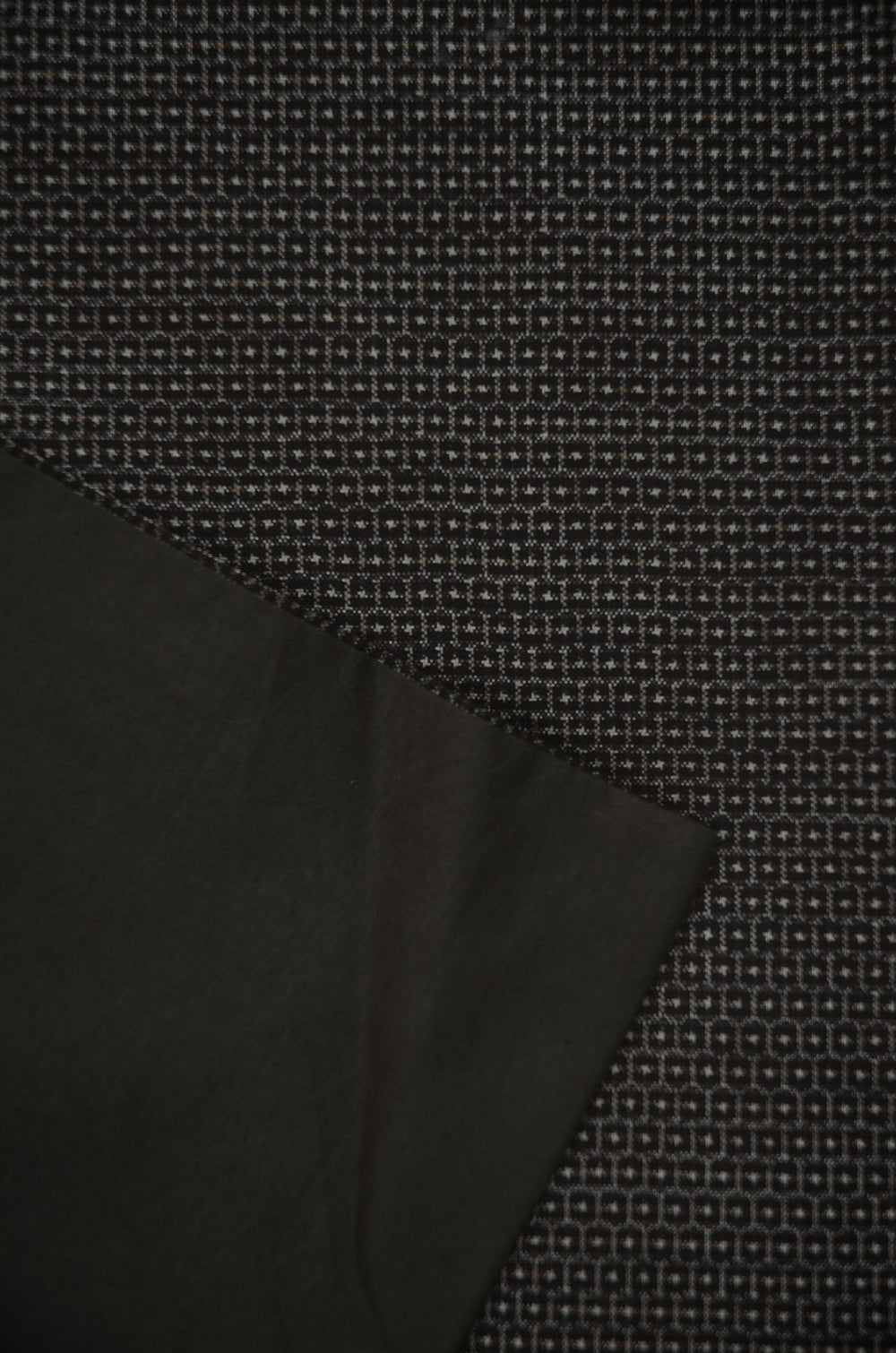 Men kimono / M-KM #1-417