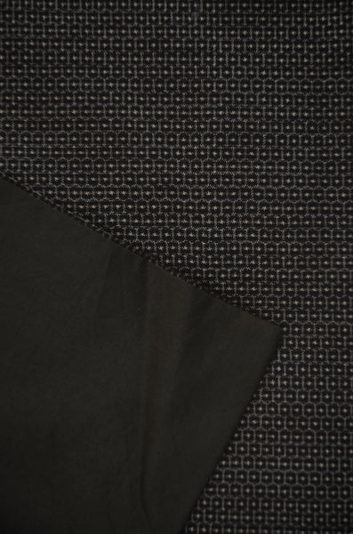 Men kimono / M-KM #1-417