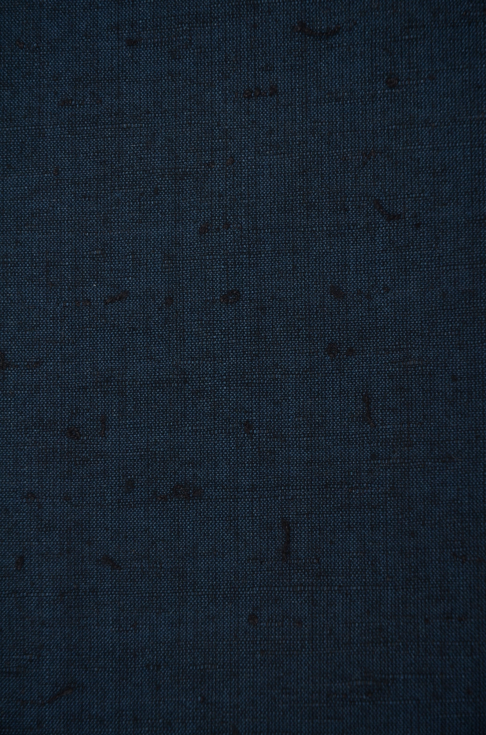 Men Jacket / M-Ha #1-592