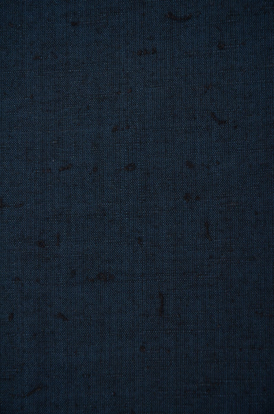 Men Jacket / M-Ha #1-592