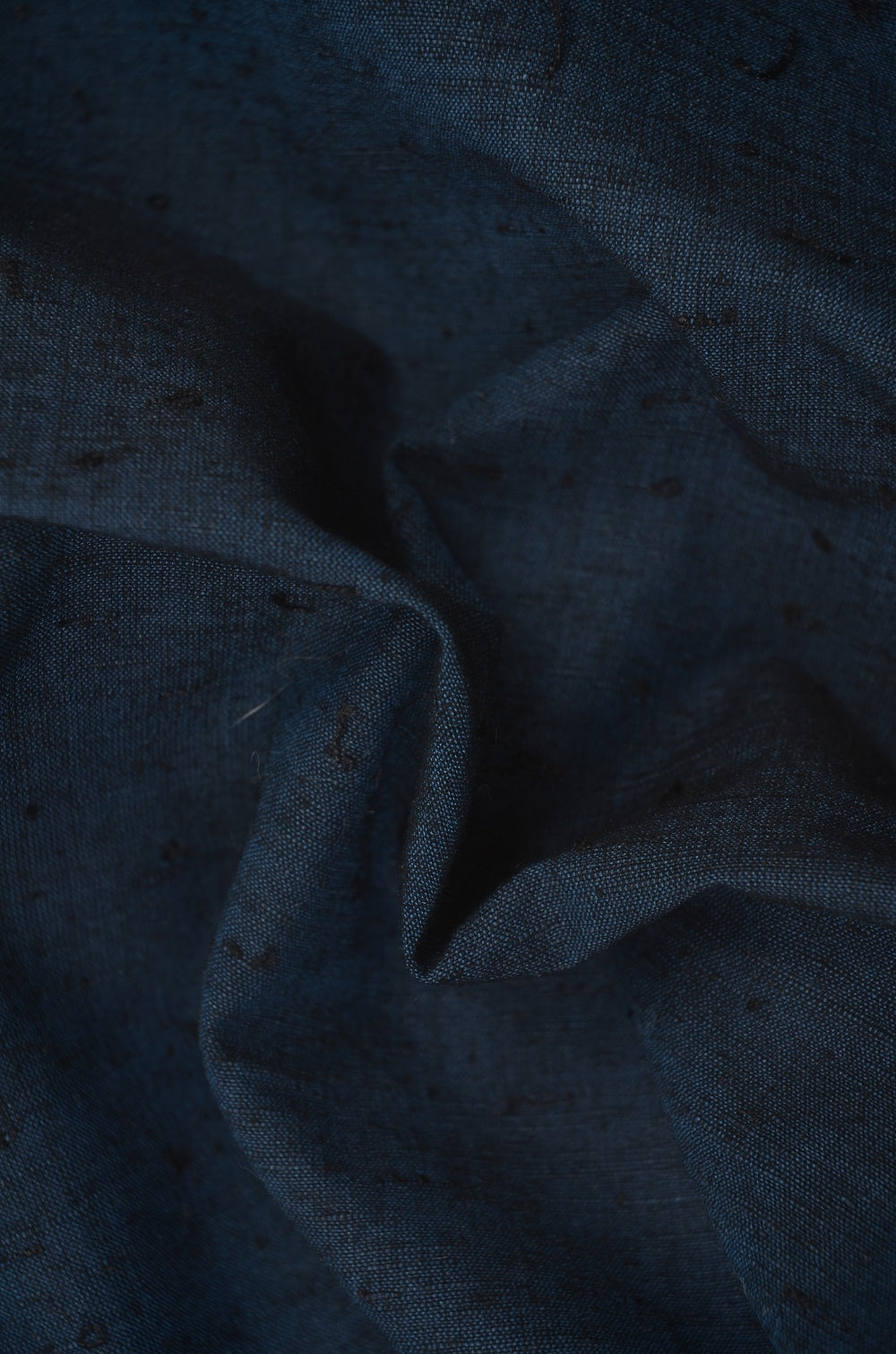 Men Jacket / M-Ha #1-592