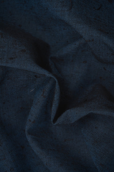 Men Jacket / M-Ha #1-592