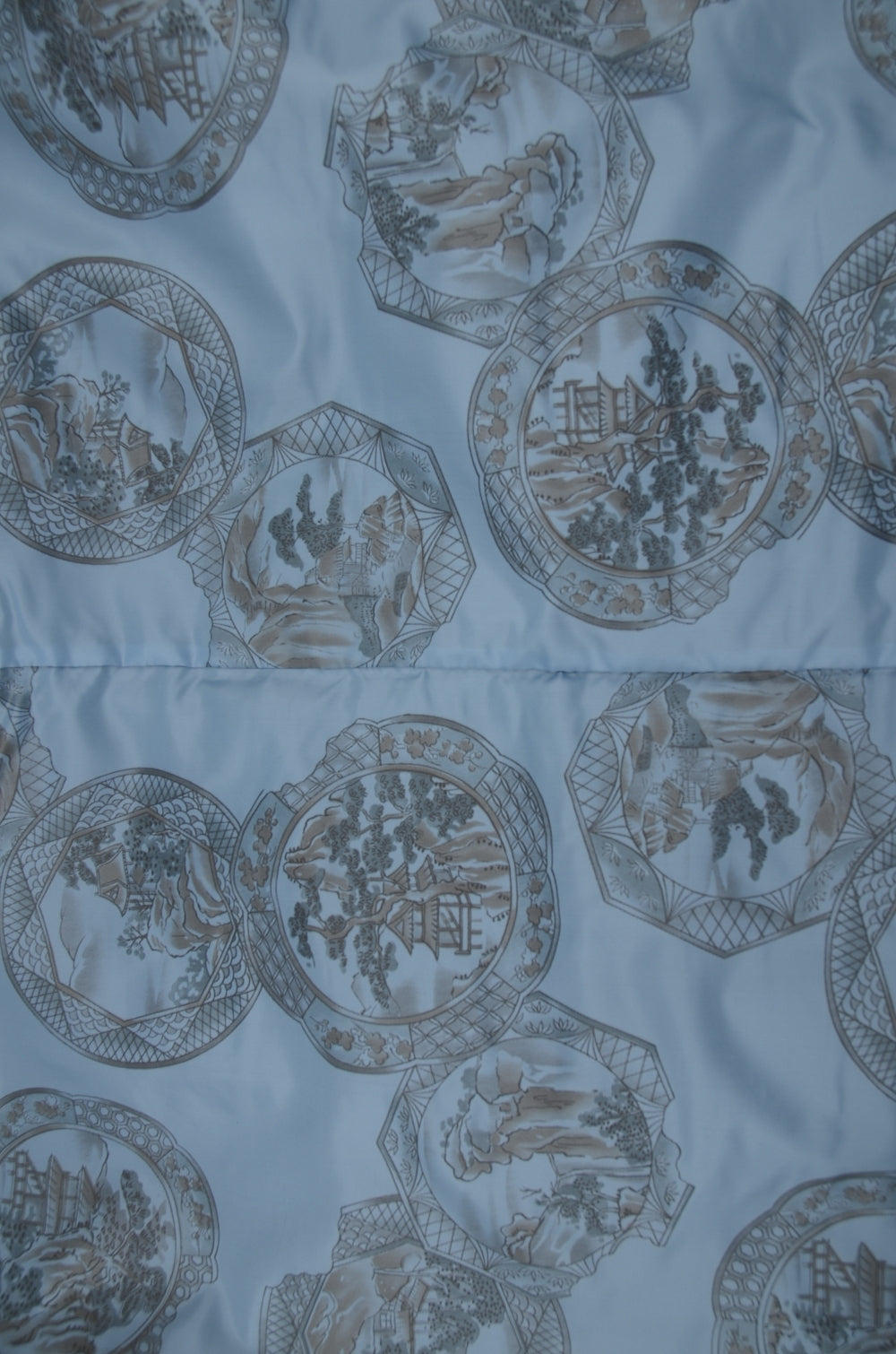 Men Jacket / M-Ha #1-592