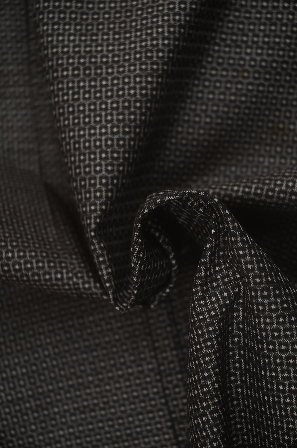 Men kimono / M-KM #1-417