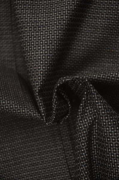 Men kimono / M-KM #1-417