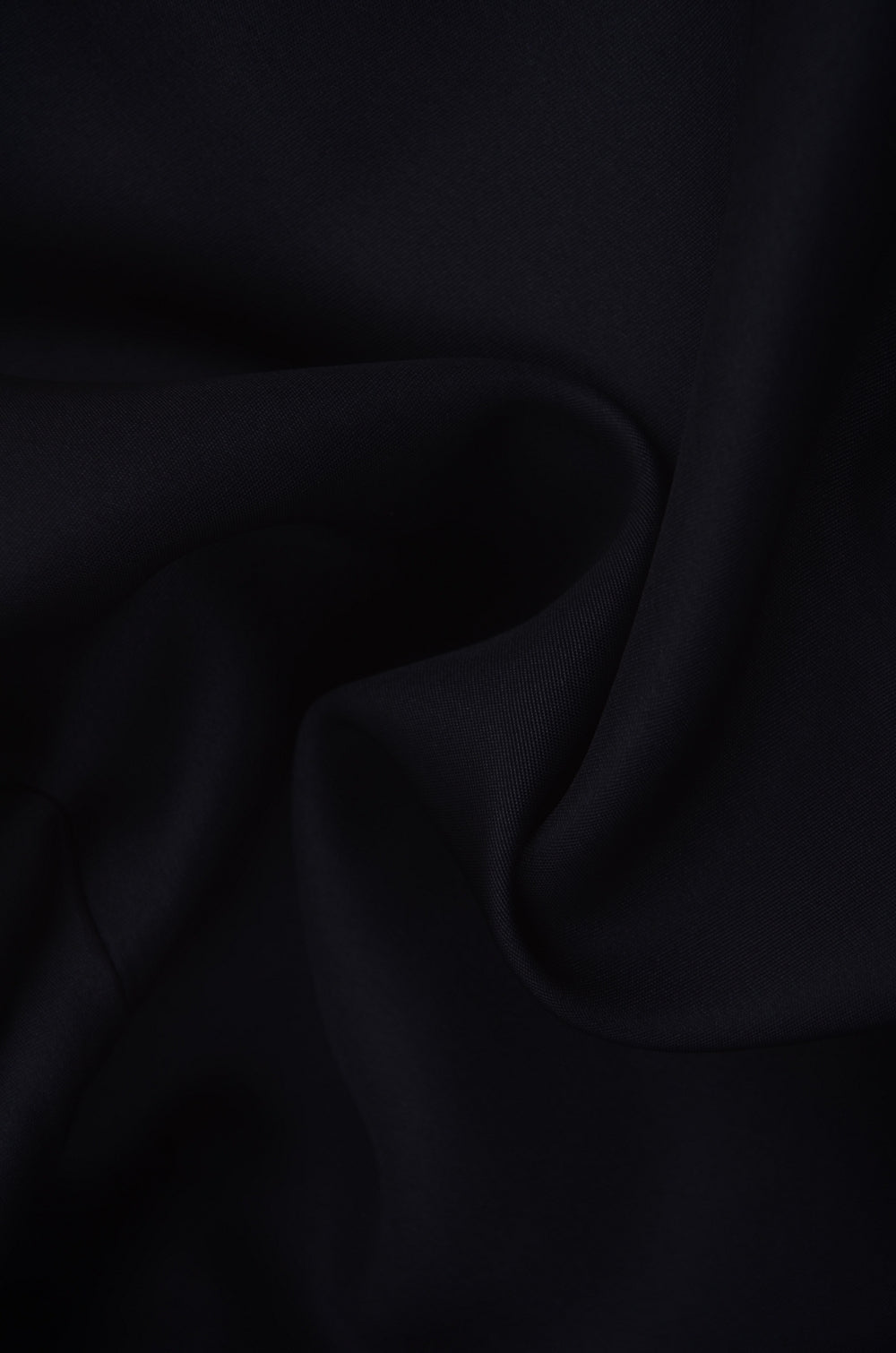 Jacket, kimono, hakama set / JKH #1-490