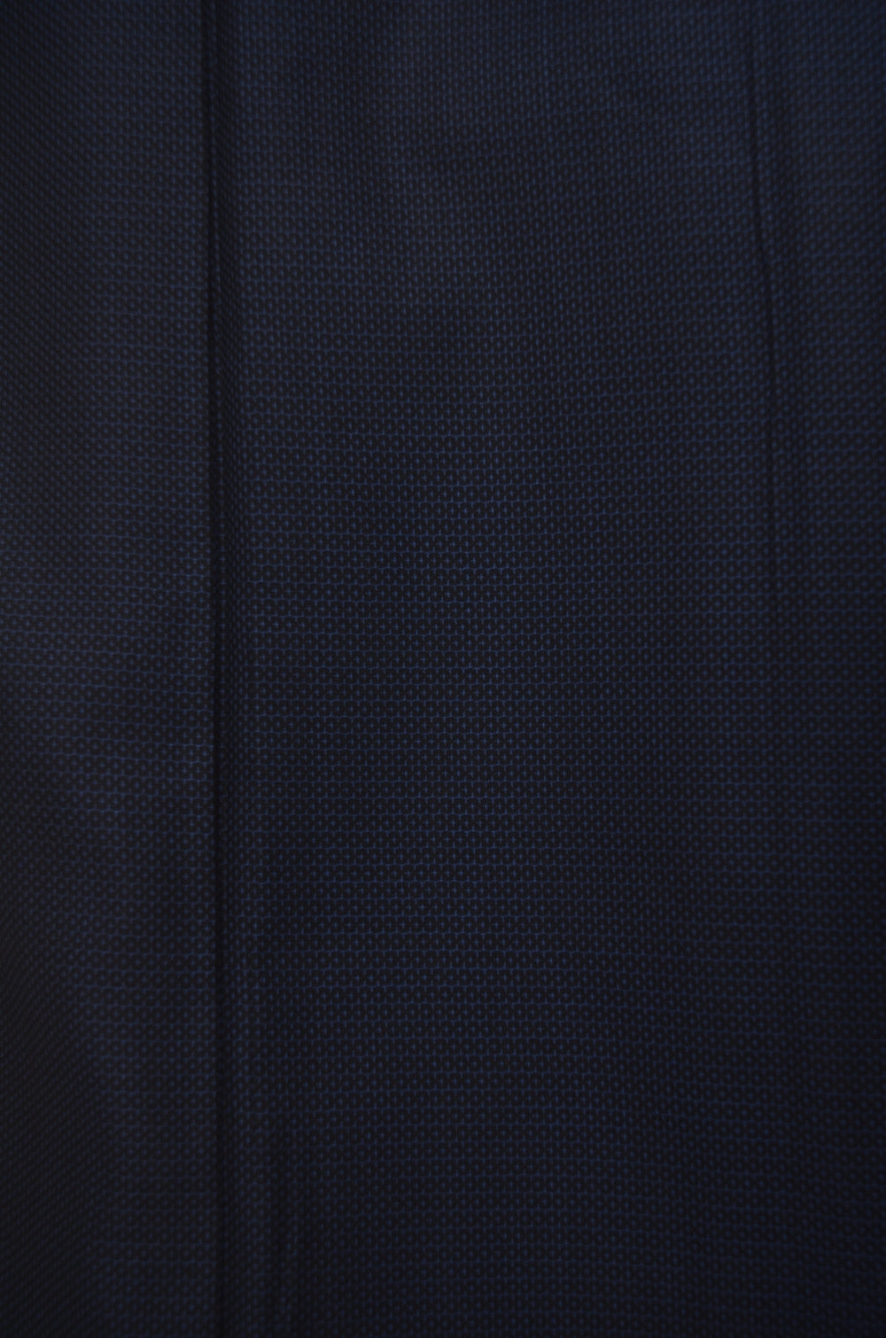 Men kimono / M-KM #1-418
