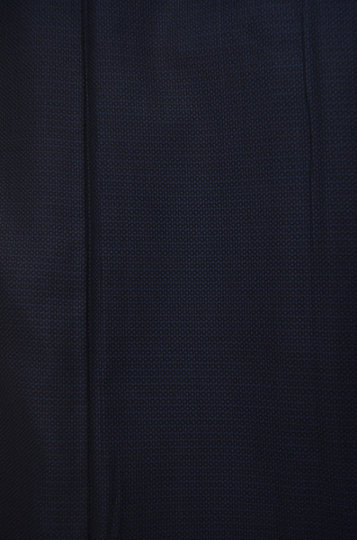 Men kimono / M-KM #1-418