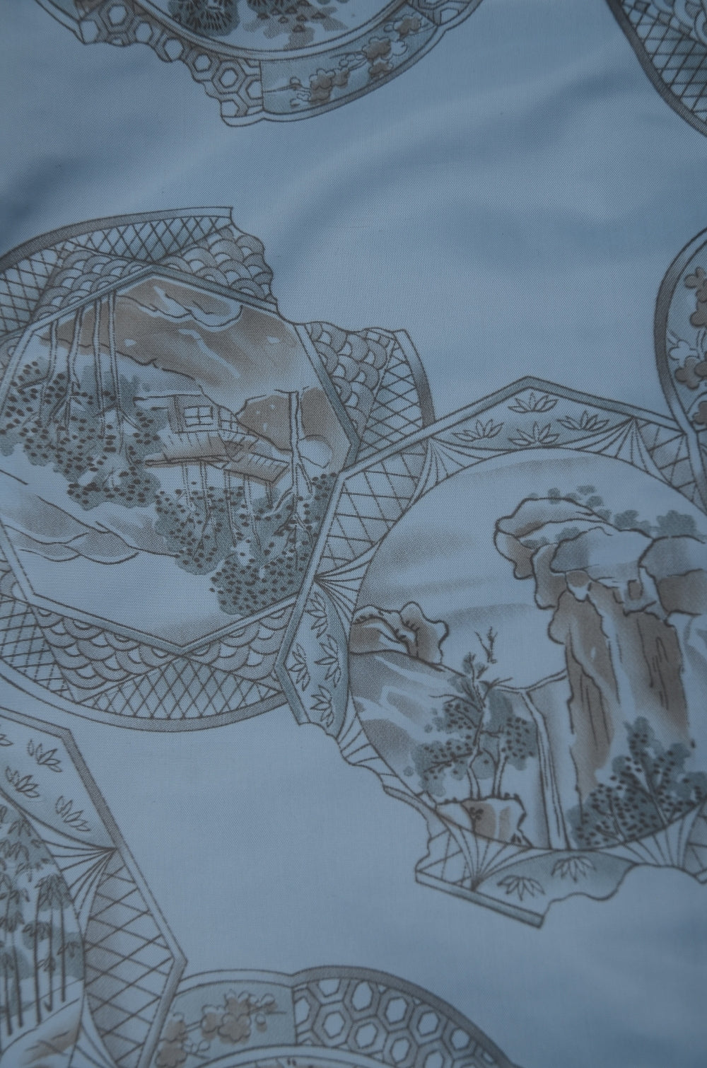 Men Jacket / M-Ha #1-592