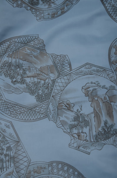 Men Jacket / M-Ha #1-592