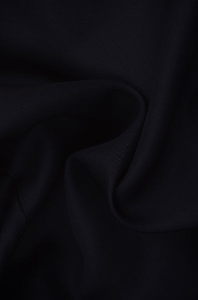 Jacket, kimono, hakama set / JKH #1-490