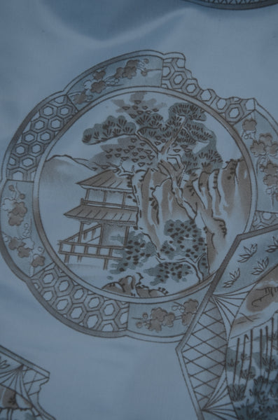 Men Jacket / M-Ha #1-592