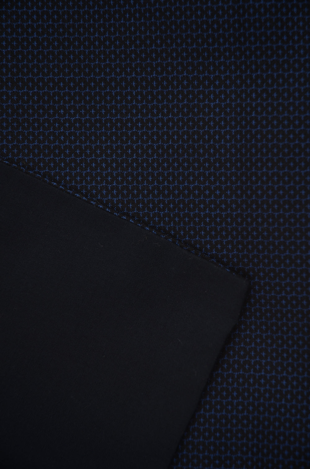 Men kimono / M-KM #1-418