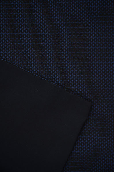Men kimono / M-KM #1-418