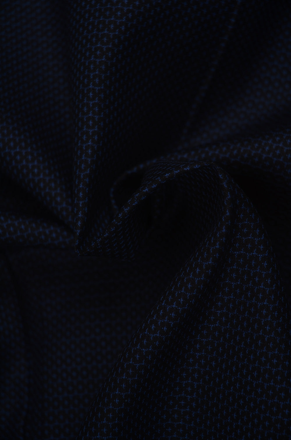 Men kimono / M-KM #1-418