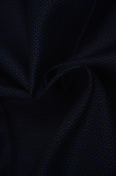 Men kimono / M-KM #1-418