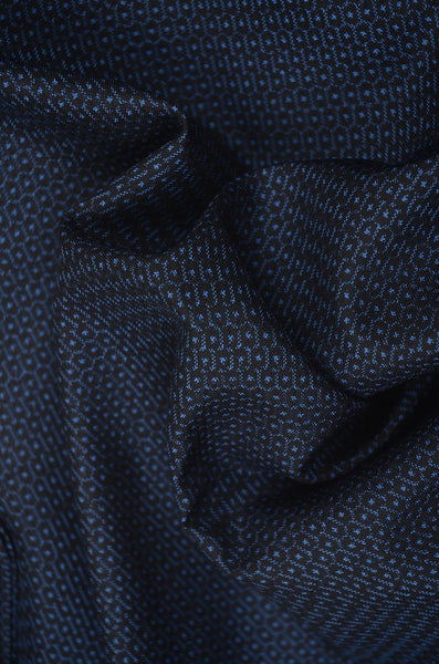 Men Jacket / M-Ha #1-593