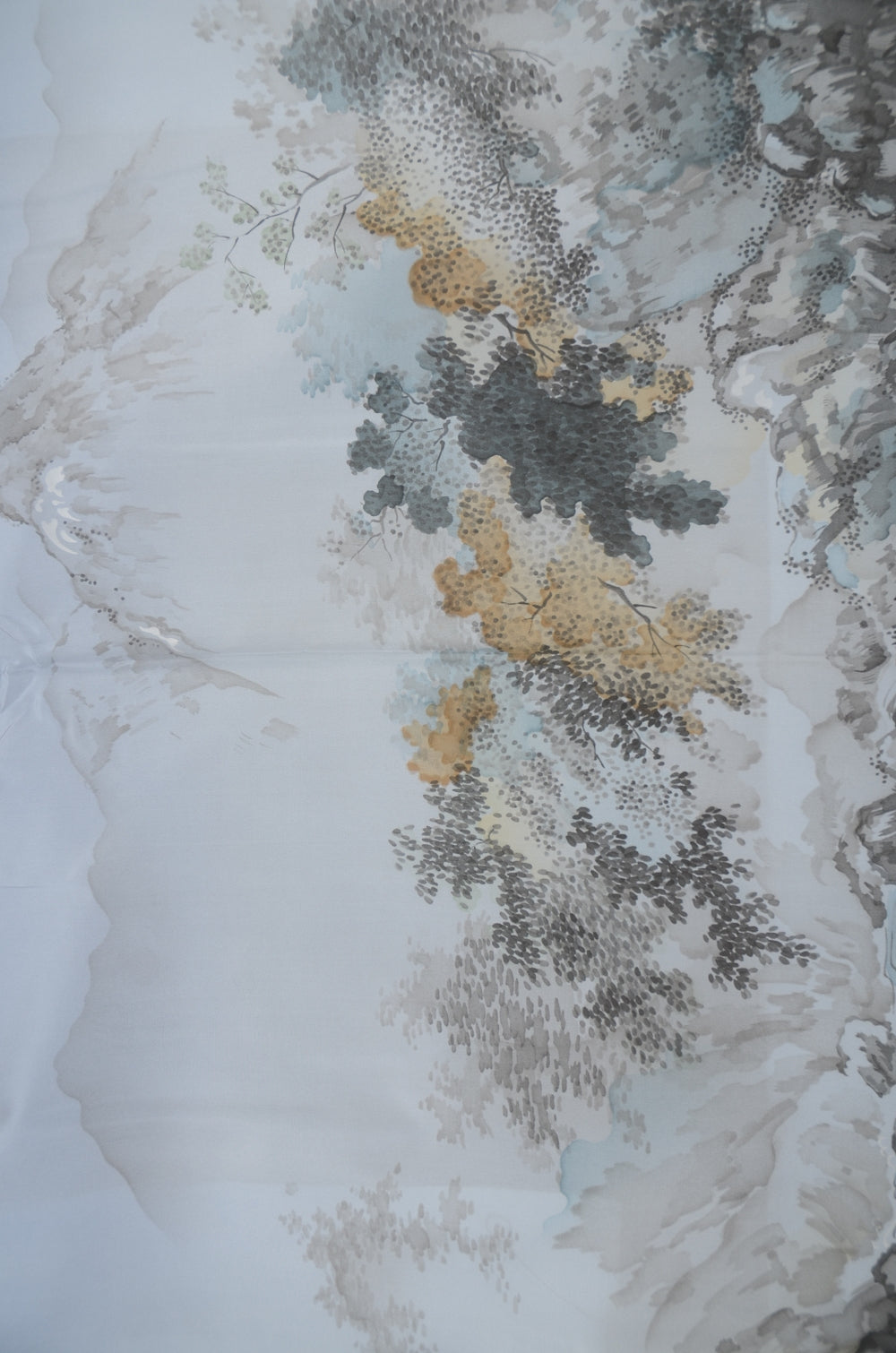 Men Jacket / M-Ha #1-593