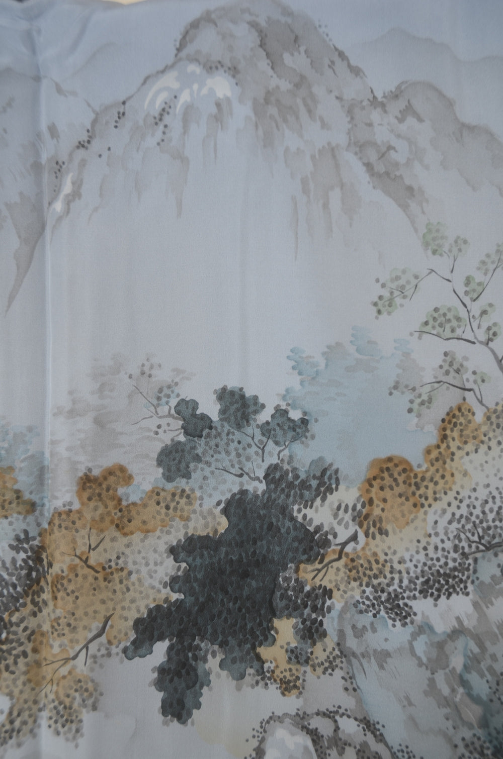 Men Jacket / M-Ha #1-593