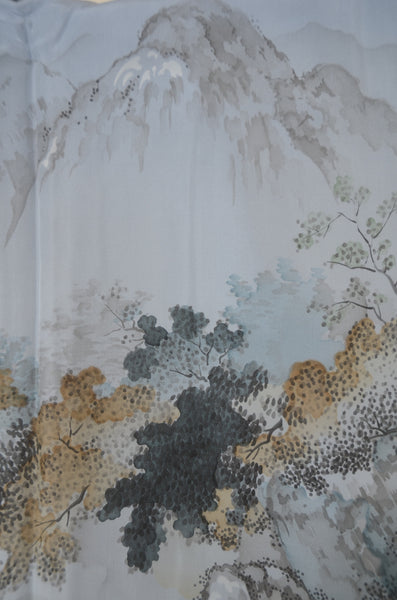 Men Jacket / M-Ha #1-593