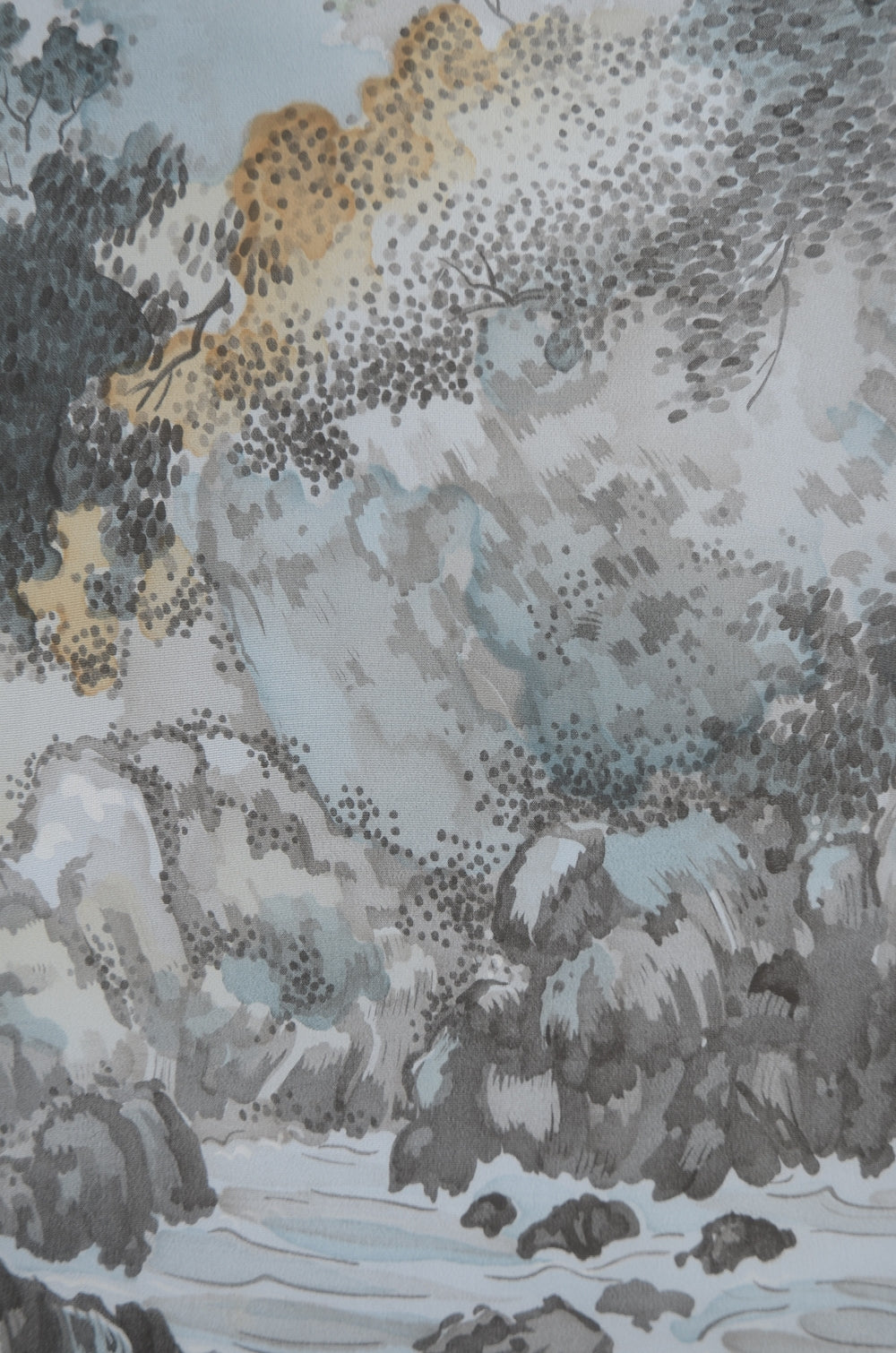 Men Jacket / M-Ha #1-593