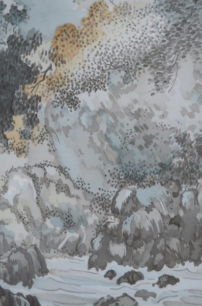 Men Jacket / M-Ha #1-593